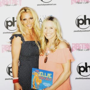 bailey-and-britney-spears-pic